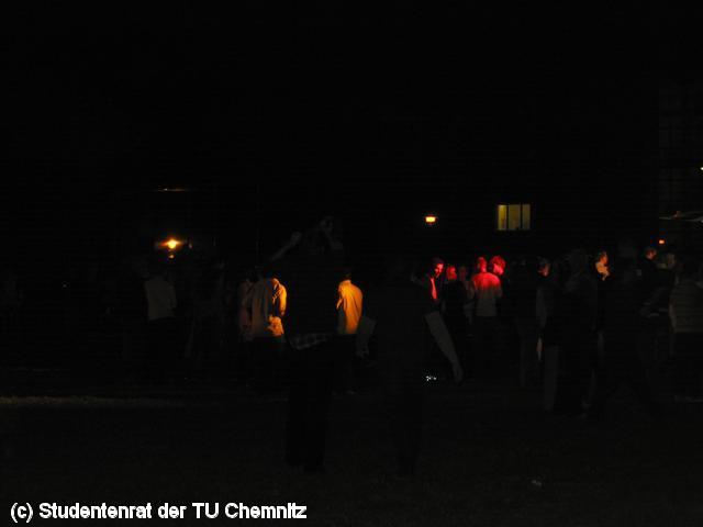 640x480/IMG_6091.JPG