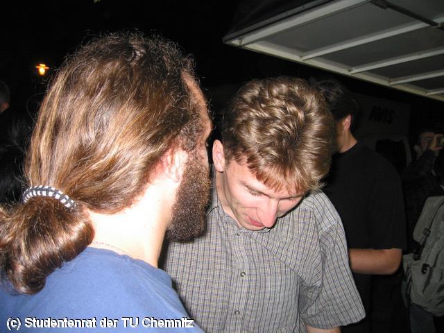 640x480/IMG_6094.JPG