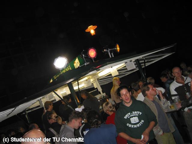 640x480/IMG_6095.JPG