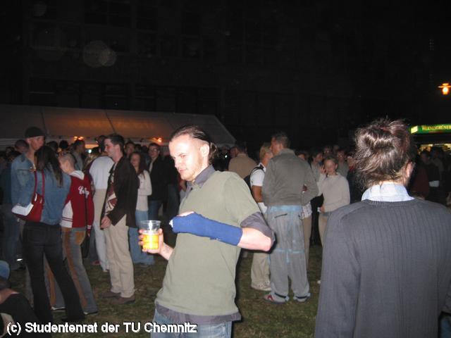 640x480/IMG_6096.JPG