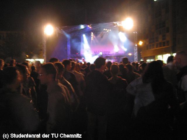 640x480/IMG_6098.JPG