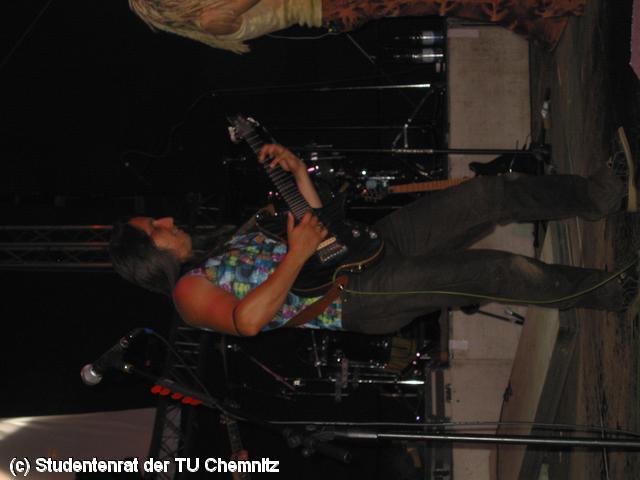 640x480/IMG_6100.JPG
