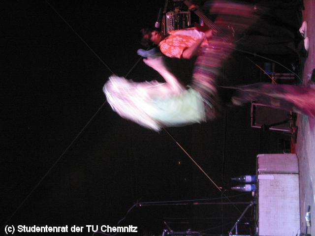 640x480/IMG_6101.JPG