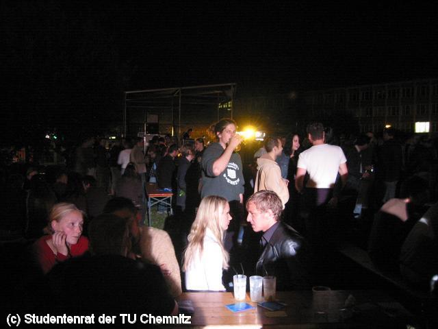 640x480/IMG_6111.JPG