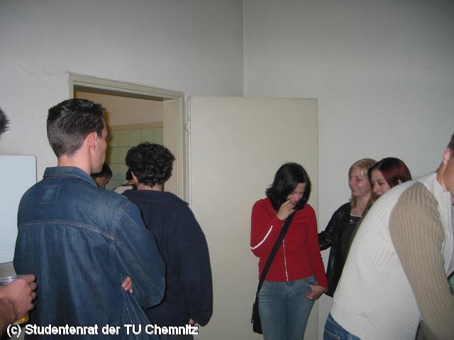 640x480/IMG_6115.JPG