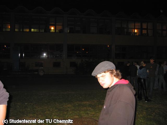 640x480/IMG_6120.JPG
