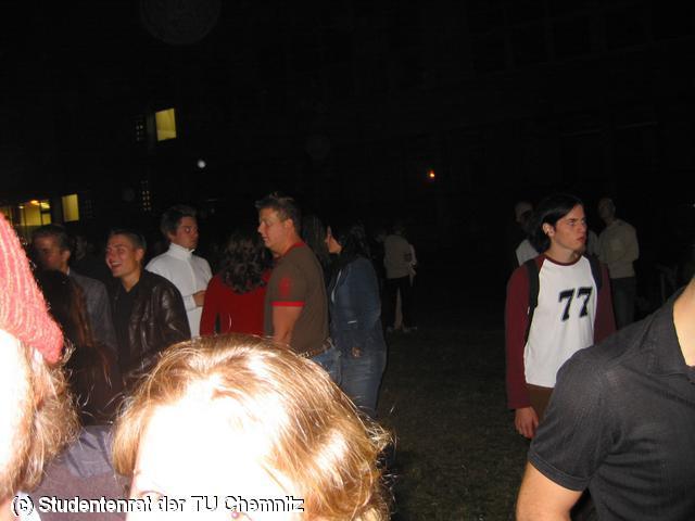 640x480/IMG_6121.JPG
