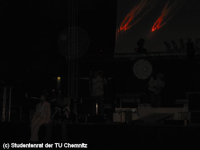 640x480/IMG_6123.JPG