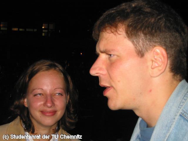 640x480/IMG_6126.JPG