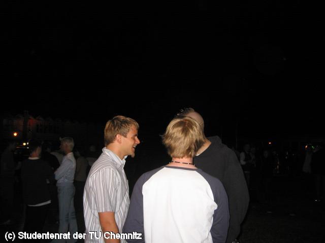 640x480/IMG_6130.JPG