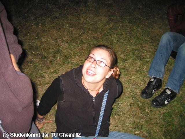 640x480/IMG_6131.JPG
