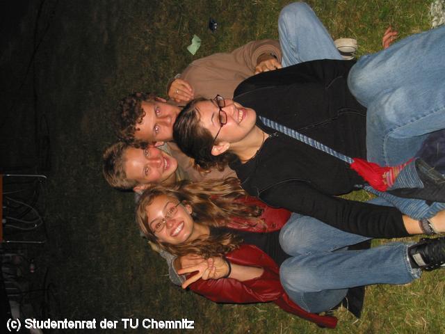 640x480/IMG_6132.JPG
