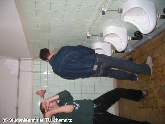 640x480/IMG_6133.JPG