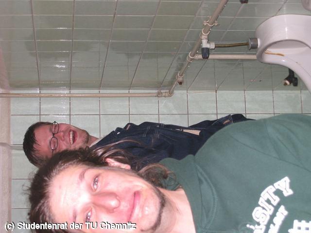 640x480/IMG_6135.JPG