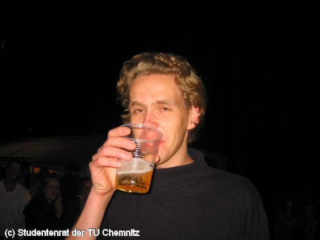 640x480/IMG_6143.JPG