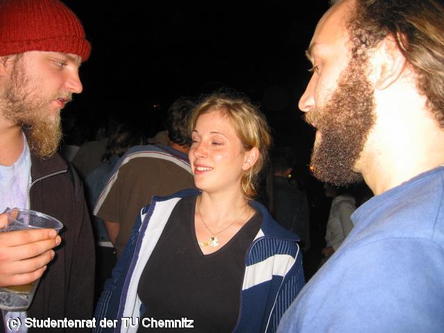 640x480/IMG_6144.JPG