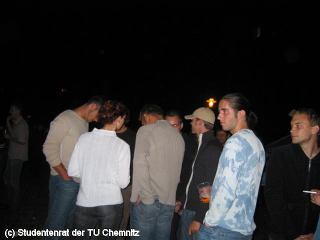 640x480/IMG_6146.JPG