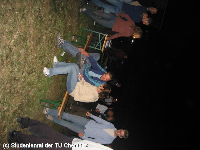 640x480/IMG_6148.JPG