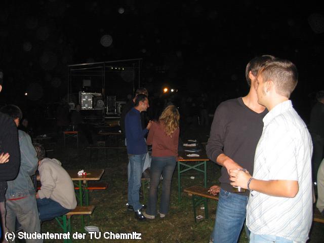 640x480/IMG_6149.JPG