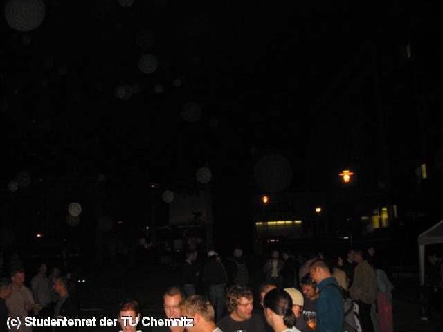 640x480/IMG_6150.JPG