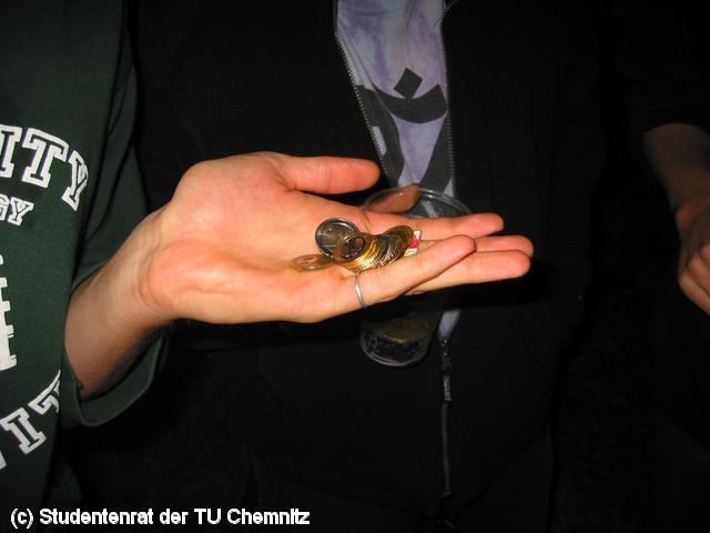 640x480/IMG_6151.JPG