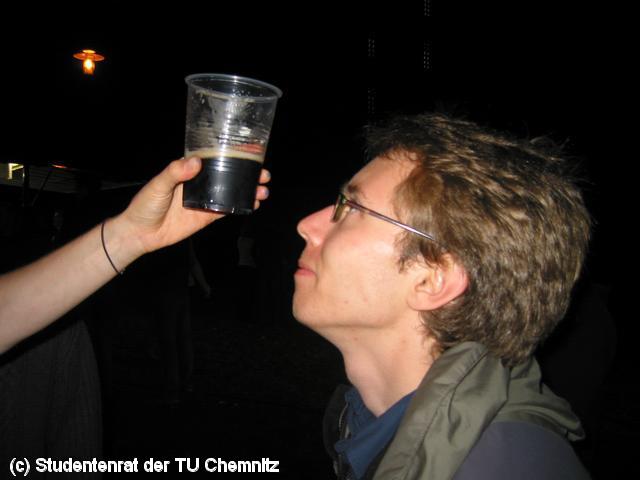 640x480/IMG_6154.JPG
