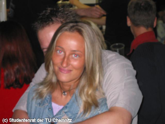 640x480/IMG_6159.JPG