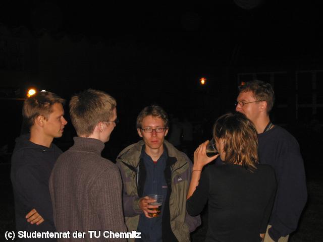 640x480/IMG_6160.JPG