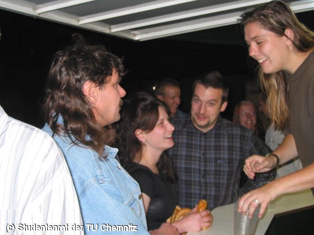 640x480/IMG_6161.JPG
