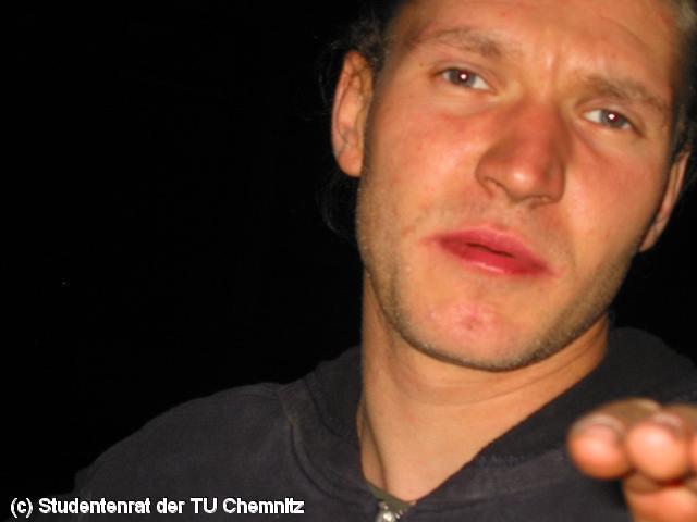 640x480/IMG_6165.JPG