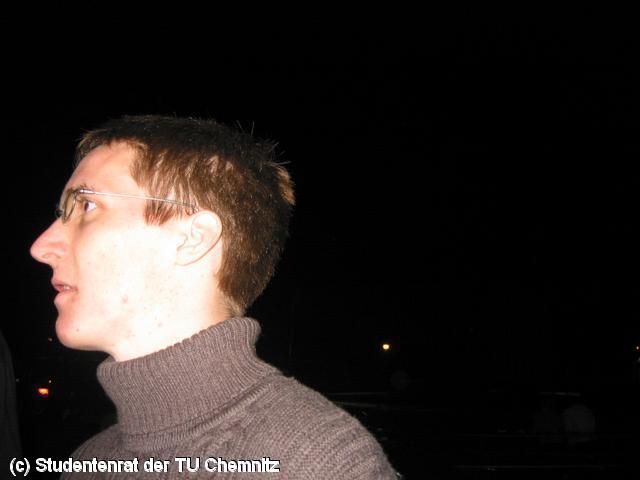 640x480/IMG_6168.JPG