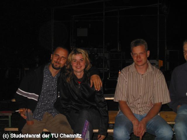 640x480/IMG_6172.JPG