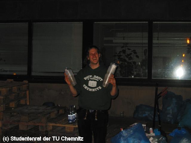 640x480/IMG_6185.JPG