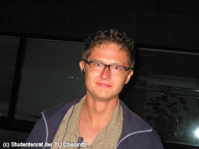 640x480/IMG_6186.JPG