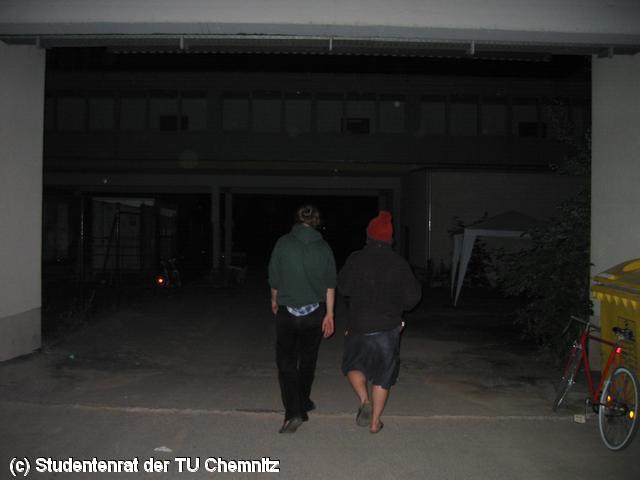 640x480/IMG_6188.JPG