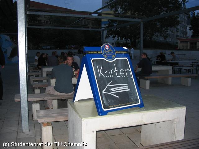 640x480/IMG_1377.JPG