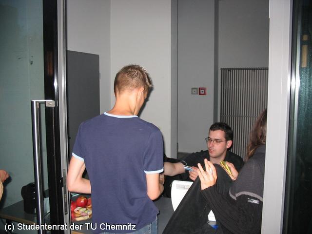 640x480/IMG_1378.JPG