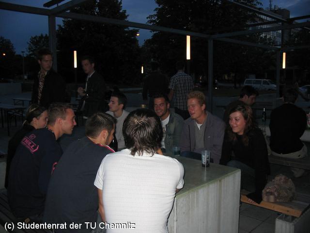 640x480/IMG_1379.JPG