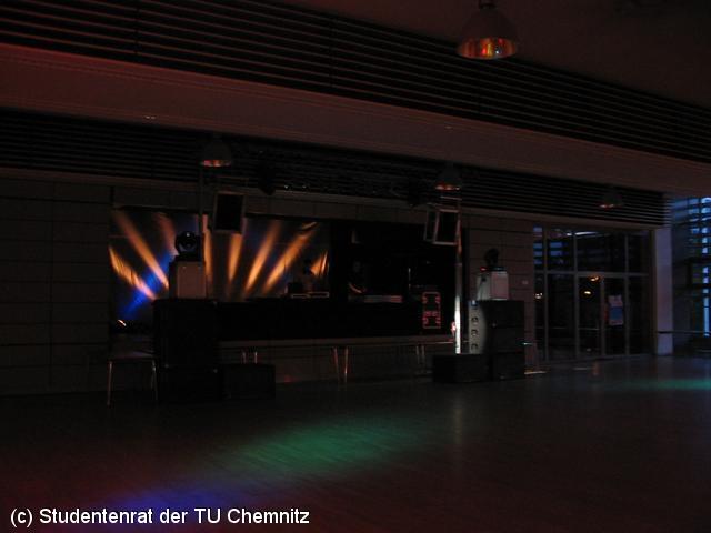 640x480/IMG_1382.JPG