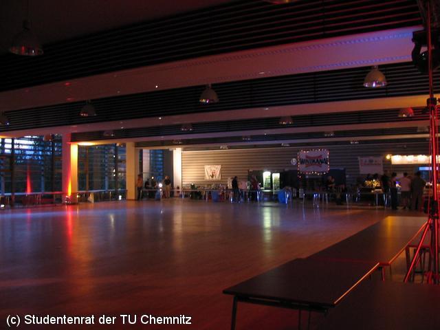 640x480/IMG_1384.JPG