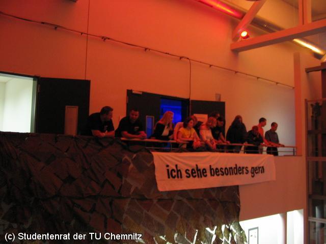 640x480/IMG_1385.JPG