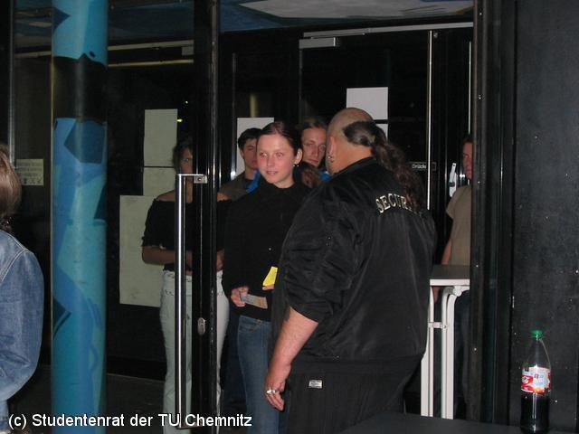 640x480/IMG_1398.JPG