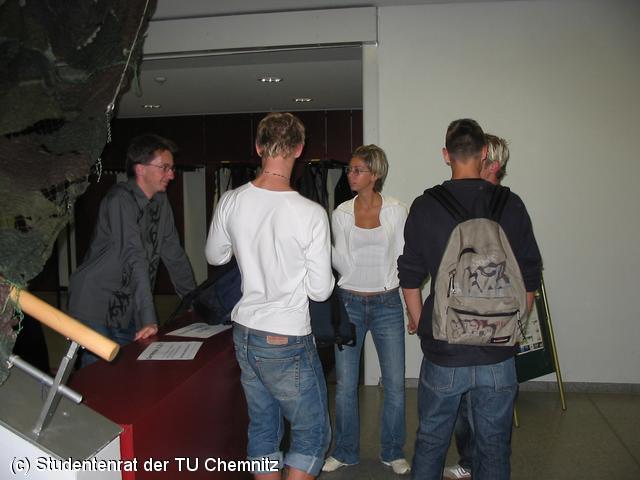 640x480/IMG_1404.JPG