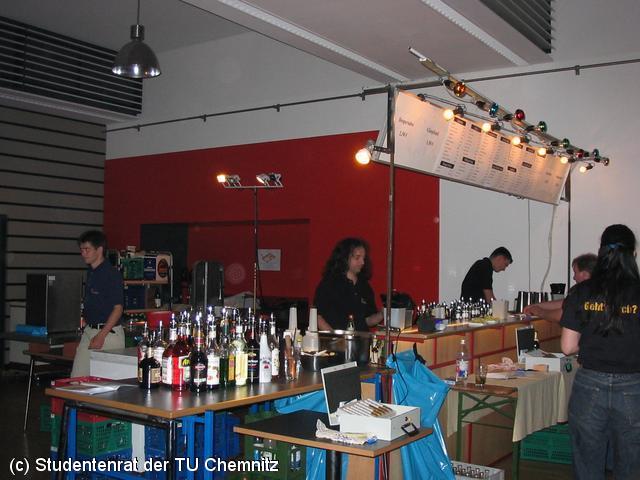 640x480/IMG_1416.JPG