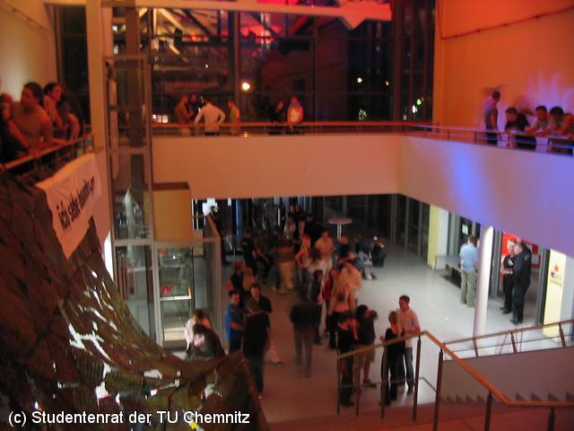 640x480/IMG_1423.JPG