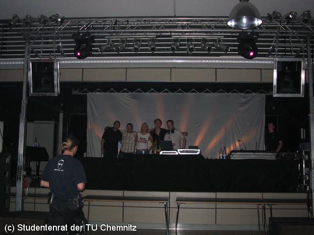 640x480/IMG_1425.JPG