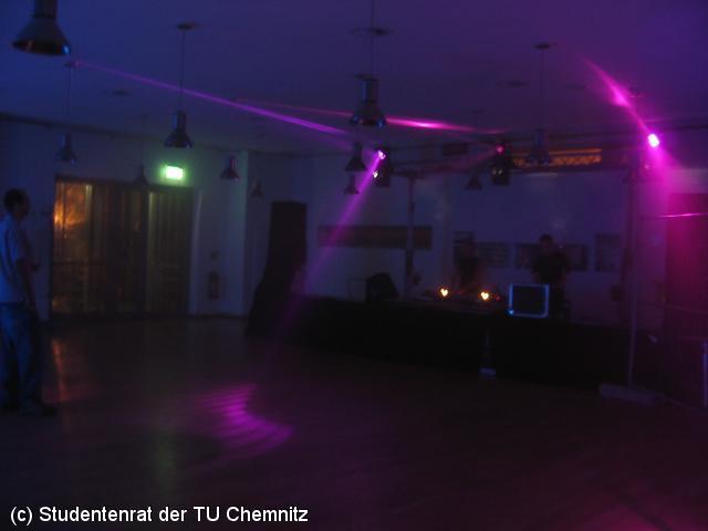 640x480/IMG_1432.JPG