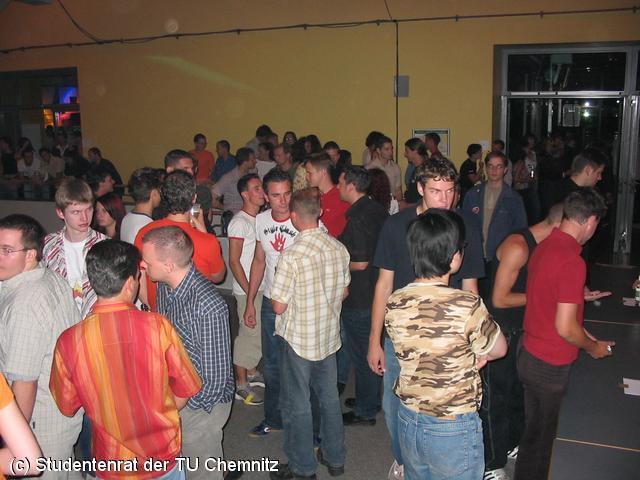 640x480/IMG_1435.JPG