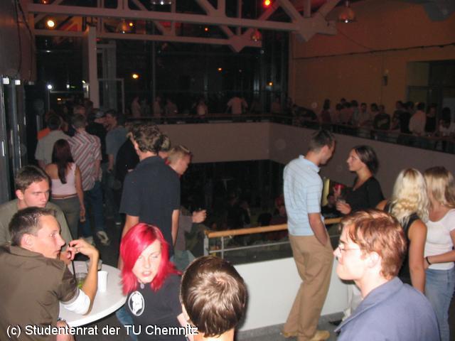 640x480/IMG_1436.JPG