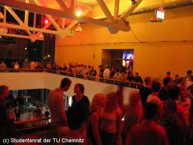 640x480/IMG_1437.JPG